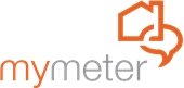 MyMeter