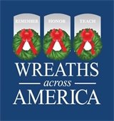 Wreaths Across America