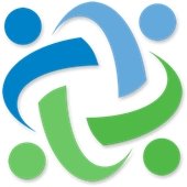 Davis County Volunteer Opportunities