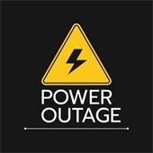 Power Outage