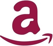 Shop Amazon Wish List