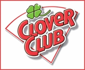 Clover Club