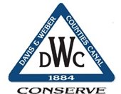 DWCCC Update