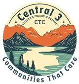 Central 3 - Communities That Care