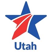 Blue Star Families of Utah
