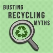 Wasatch Integrated Recycling