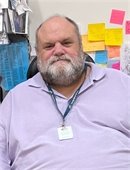 Dan Jessop Remembrance 