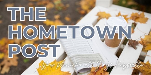 Hometown Post Header