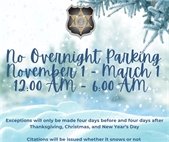 Kaysville Gives 2023