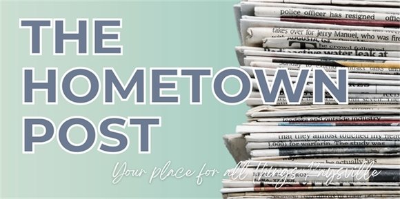 Hometown Post Header