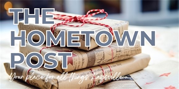 Hometown Post Header