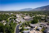 Kaysville City Center Plan_Survey