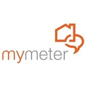 MyMeter