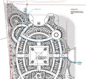 Phase 1 Cremation Garden