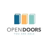 Open Doors