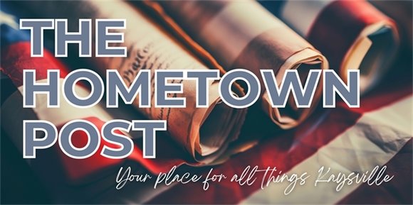 Hometown Post Header