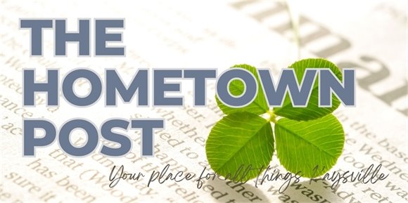 Hometown Post Header