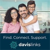 DavisLinks Holiday Assistance