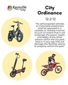 Ordinance 12-2-12