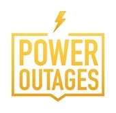 Power Outages