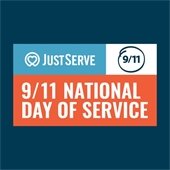 National Day of Service & Remembrance