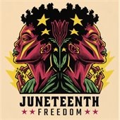 Juneteenth