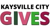 Kaysville GIVES