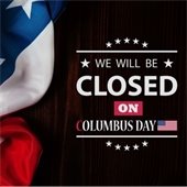 Columbus Day