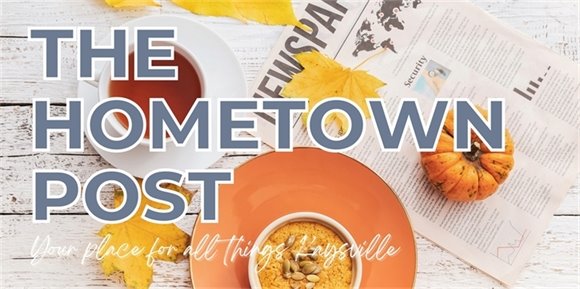 Hometown Post Header