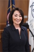 Mayor Tran