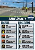 HAWK Signals