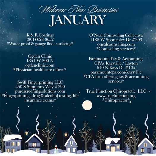 New Businesses_page 2