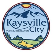 Kaysville Parks & Rec
