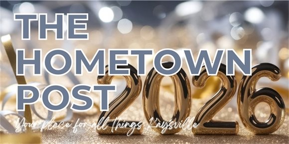 Hometown Post Header