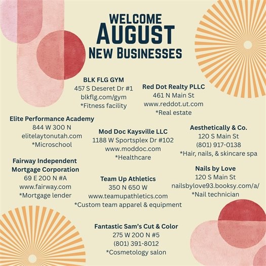 New Businesses_page 2