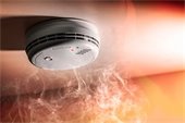 Fire Alarm Safety Tips