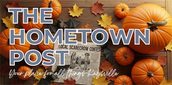 Hometown Post Header