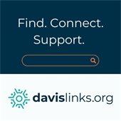 DavisLinks.org