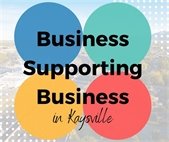 Kaysville Business Support