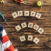 Labor Day