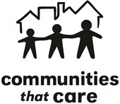 Communities that Care