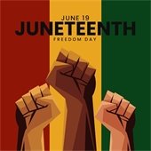 Juneteenth