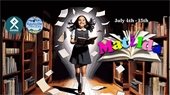 Hopebox Theatre: Matilda
