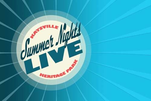 summers nights live 500 px