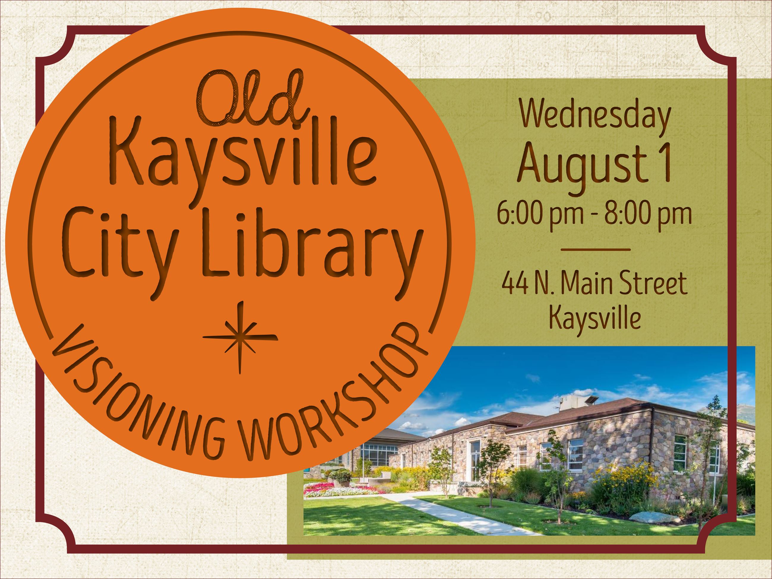 KaysvilleLibrary-SocialMedia