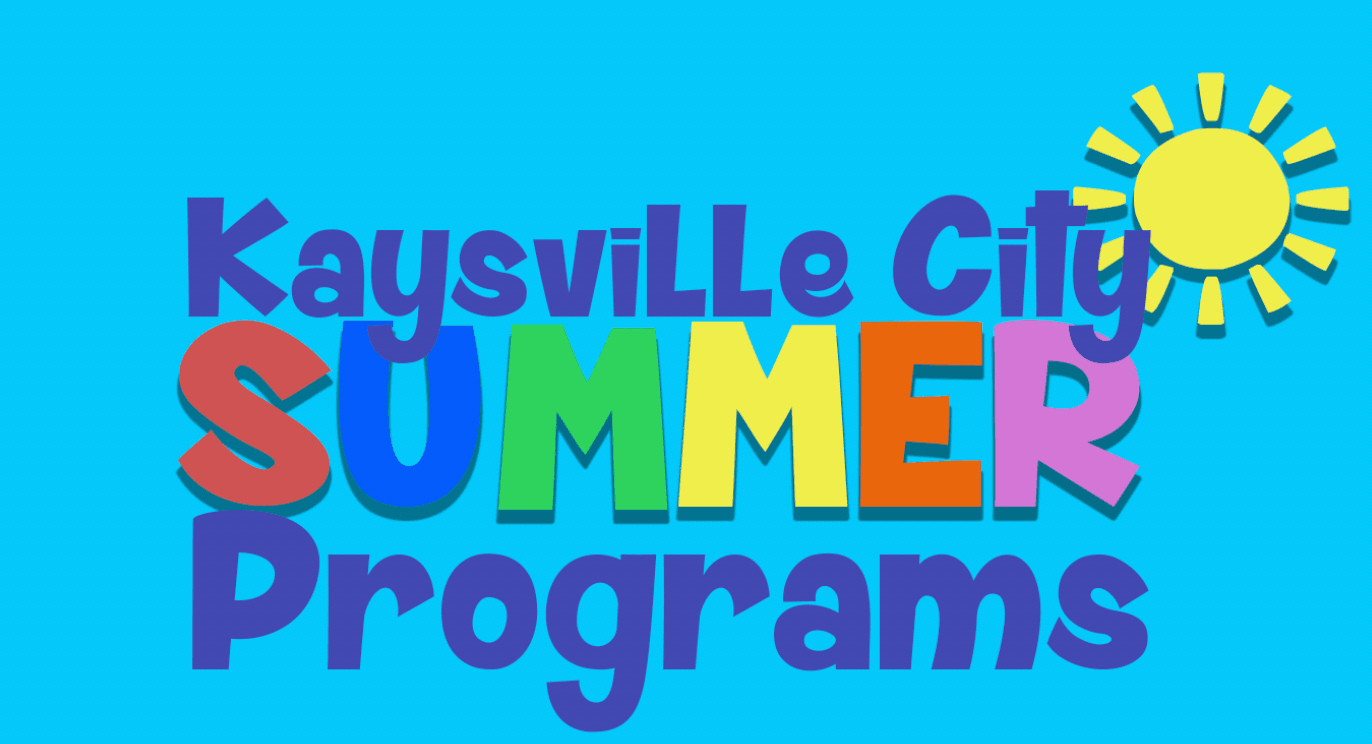 Screen Shot 2019-02-20 at 12.30.46 PM