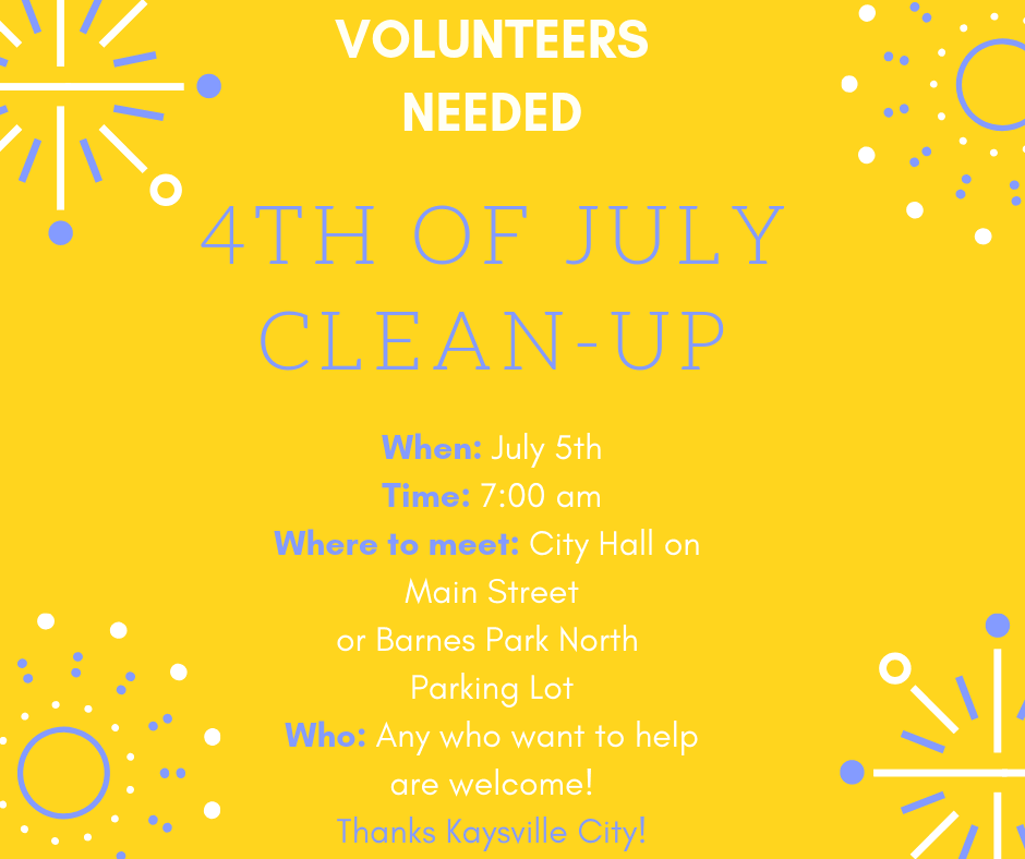 Happy 4th of July! (1)