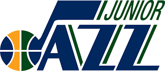 Junior Jazz