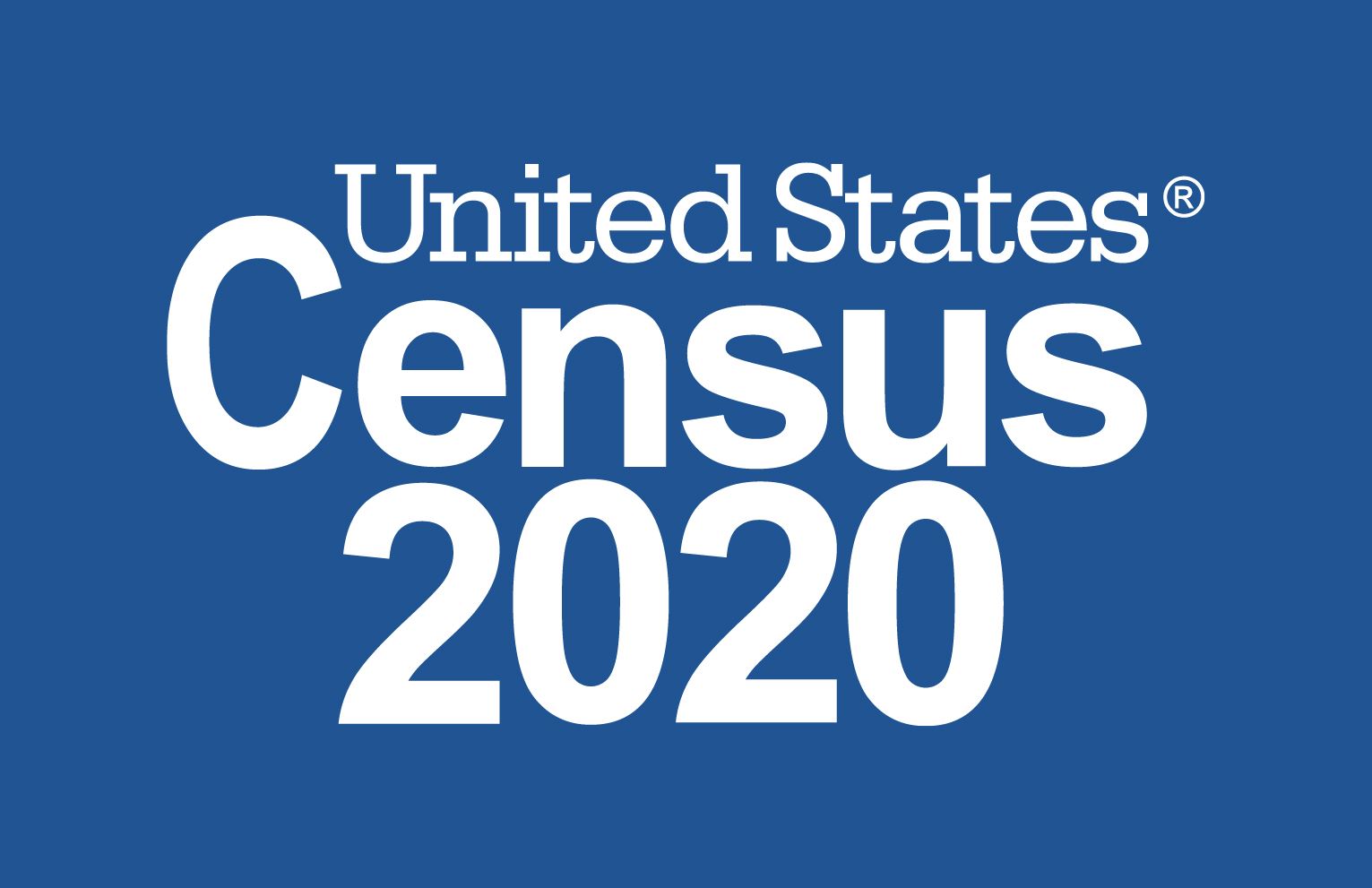 US_Census2020_Logos