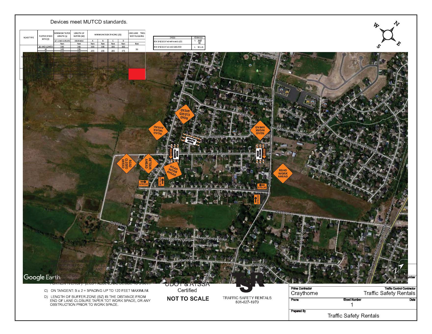 Craythorne Kaysville 4-22-21 (002)